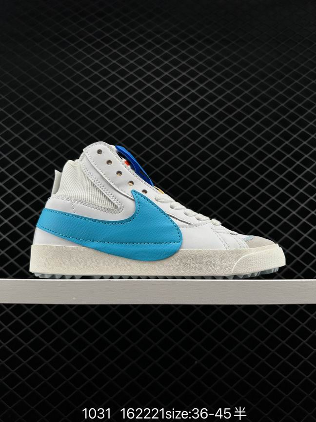 Blazer-013