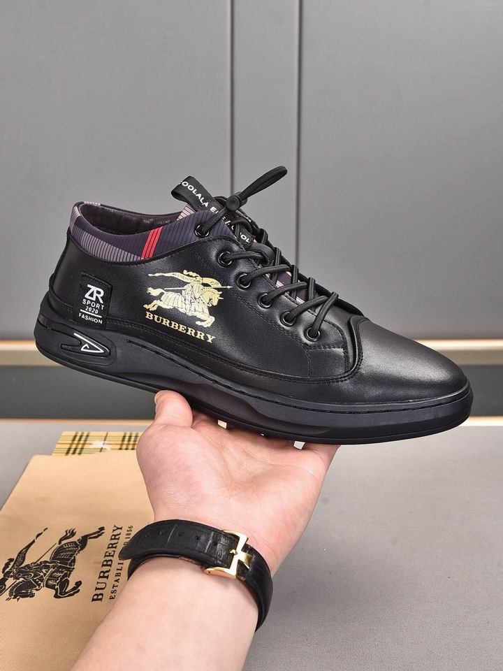 Burberry-019