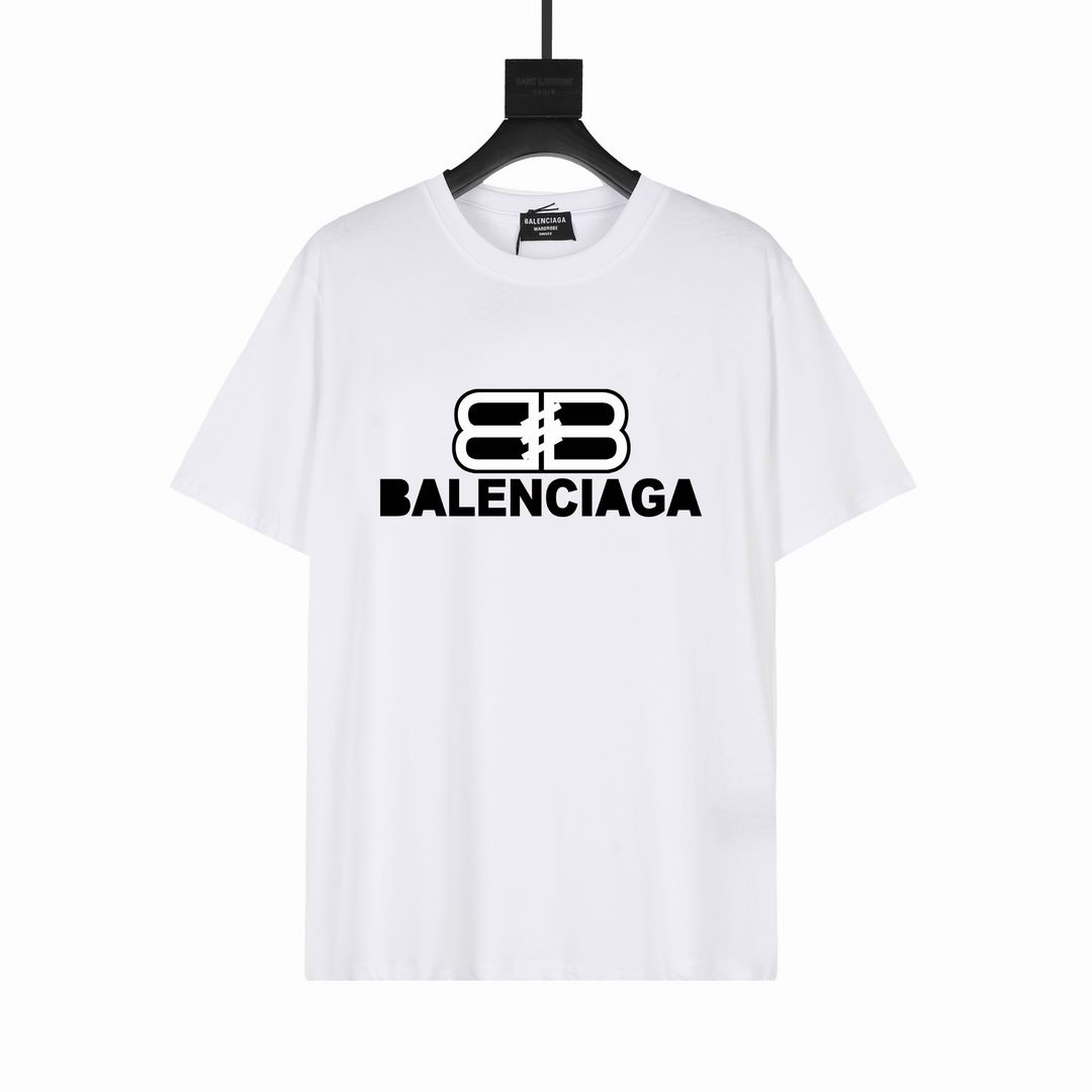 T-Balenciaga-004