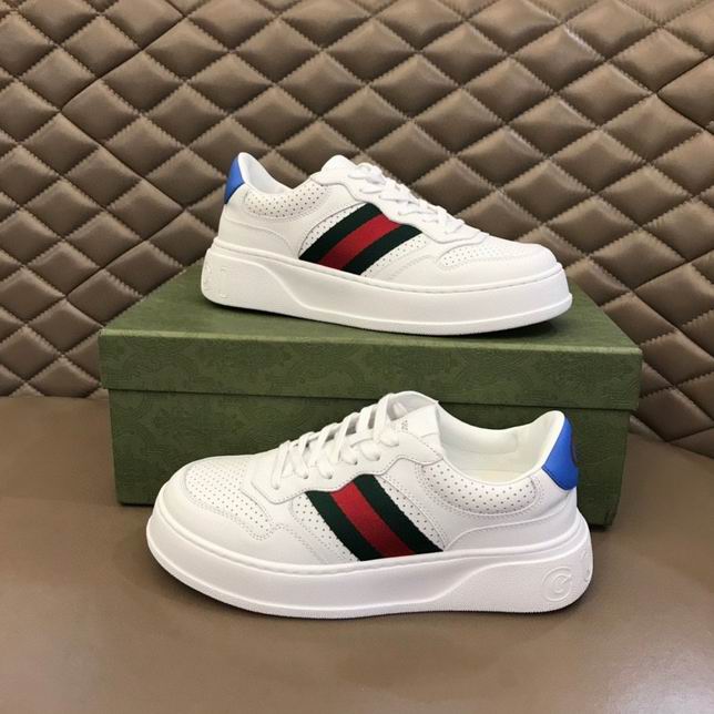 Gucci-093