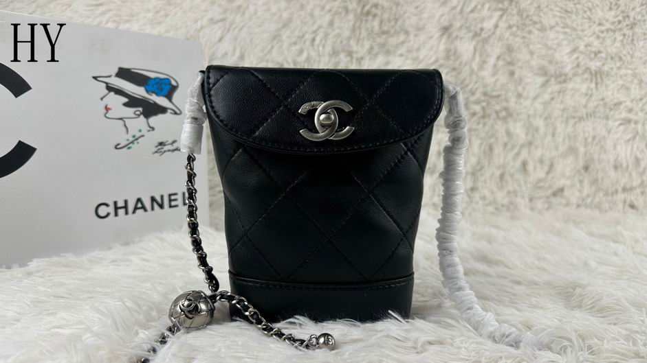 Bags-Chanel-012