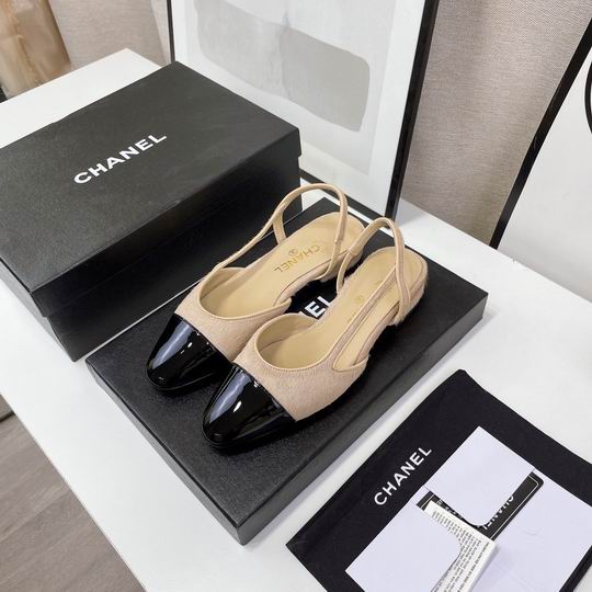 W-Chanel-021