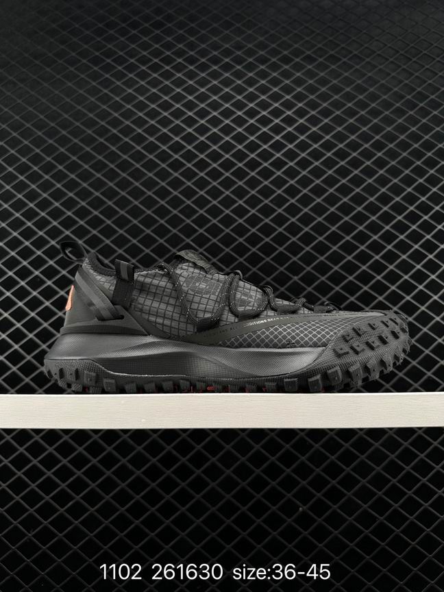 ACG-006