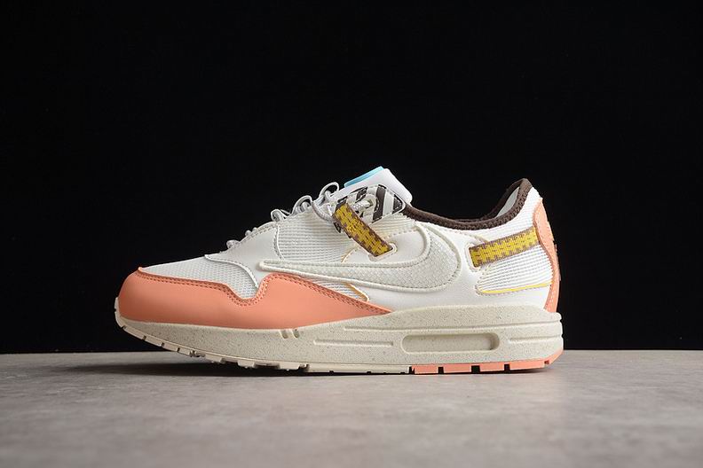 Nike Air Max 1-011