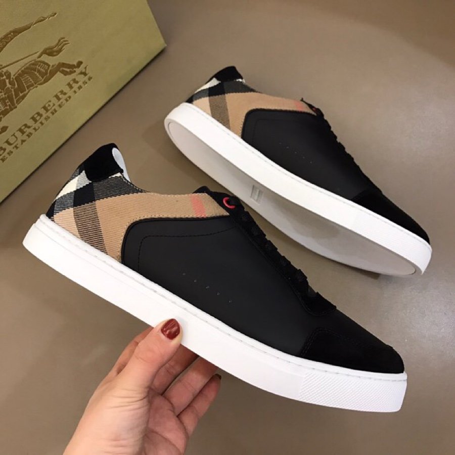 Burberry-020