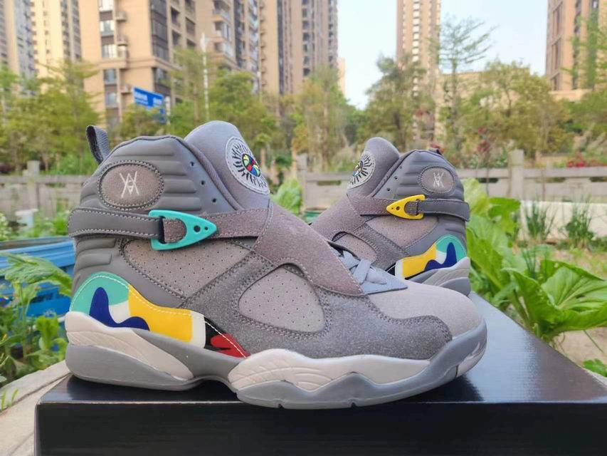 Jordan8-007