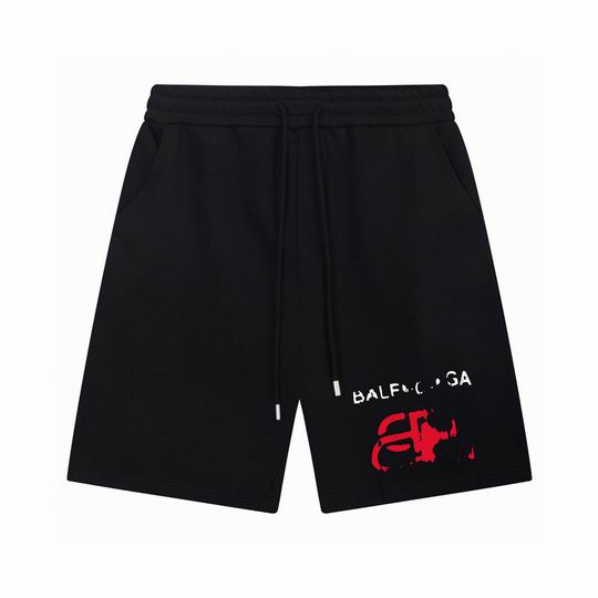 S-Balenciaga-010
