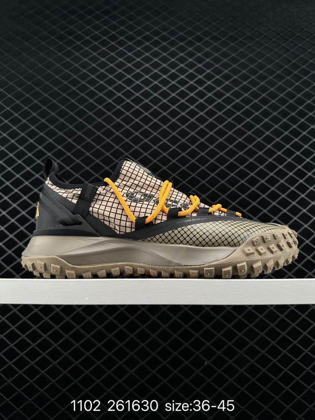 ACG-007
