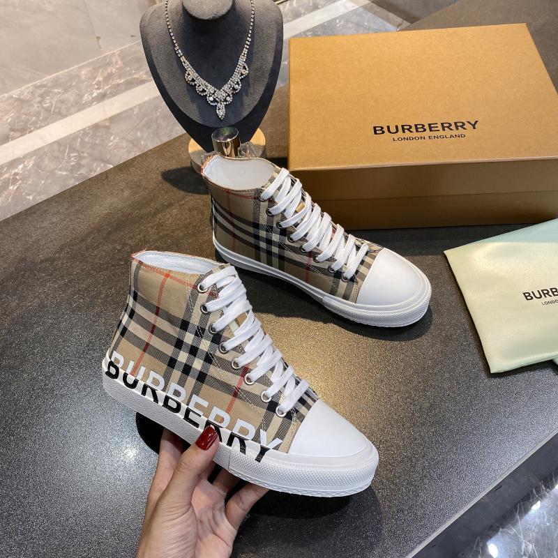 Burberry-021