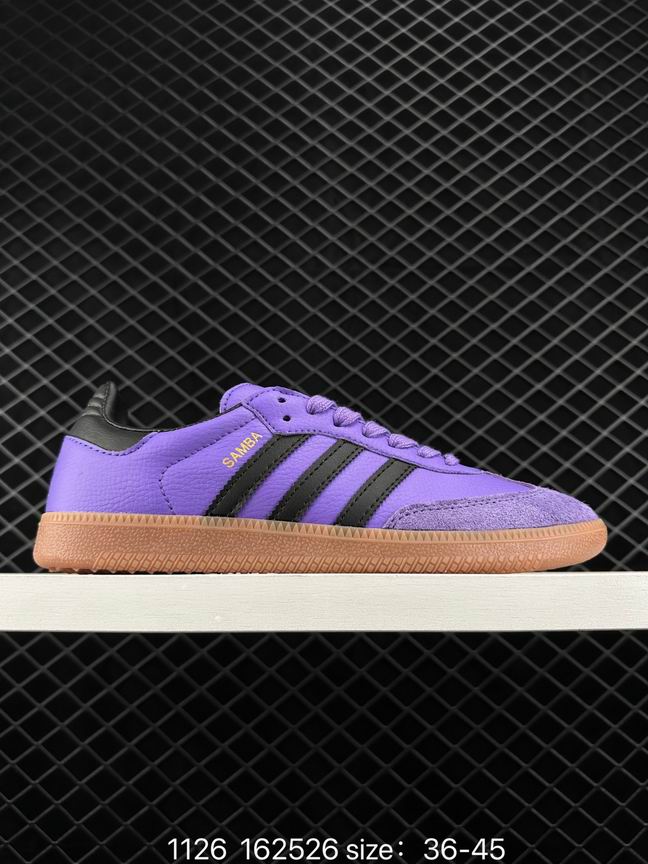 Adidas-032