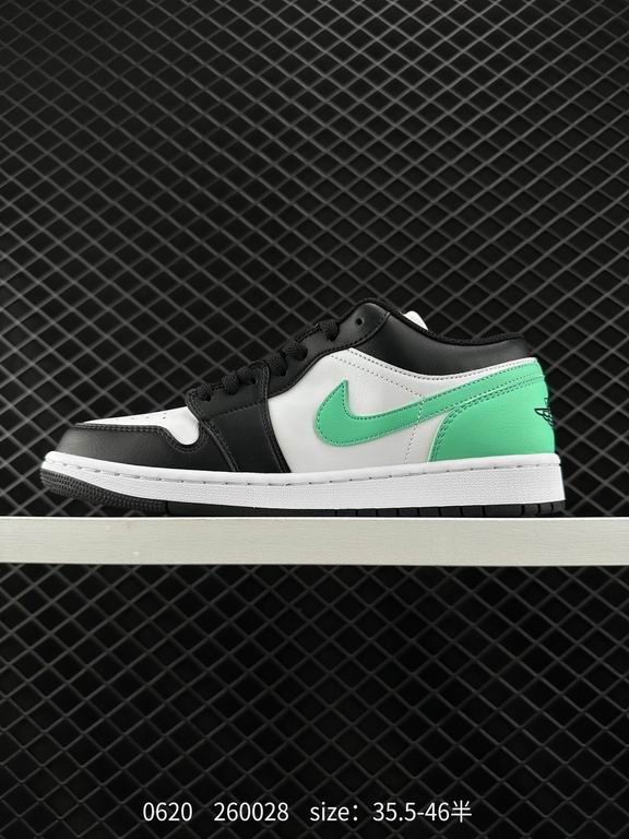 Jordan1-W-067