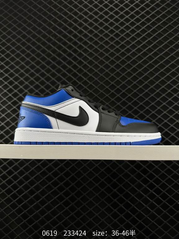 Jordan1-W-068