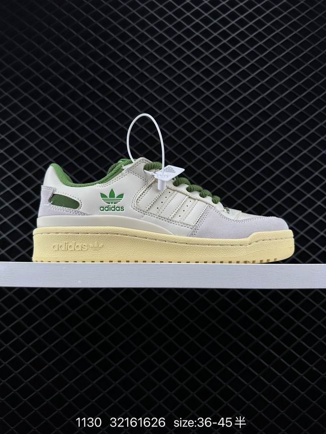Adidas-033