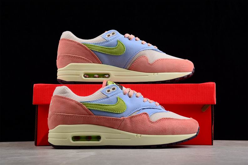 Nike Air Max 1-012