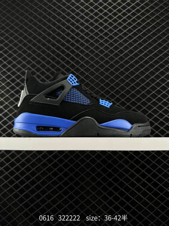 Jordan4-W-020