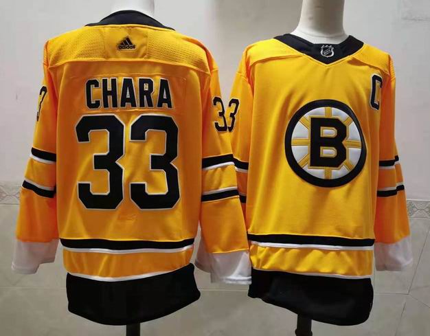NHL-190