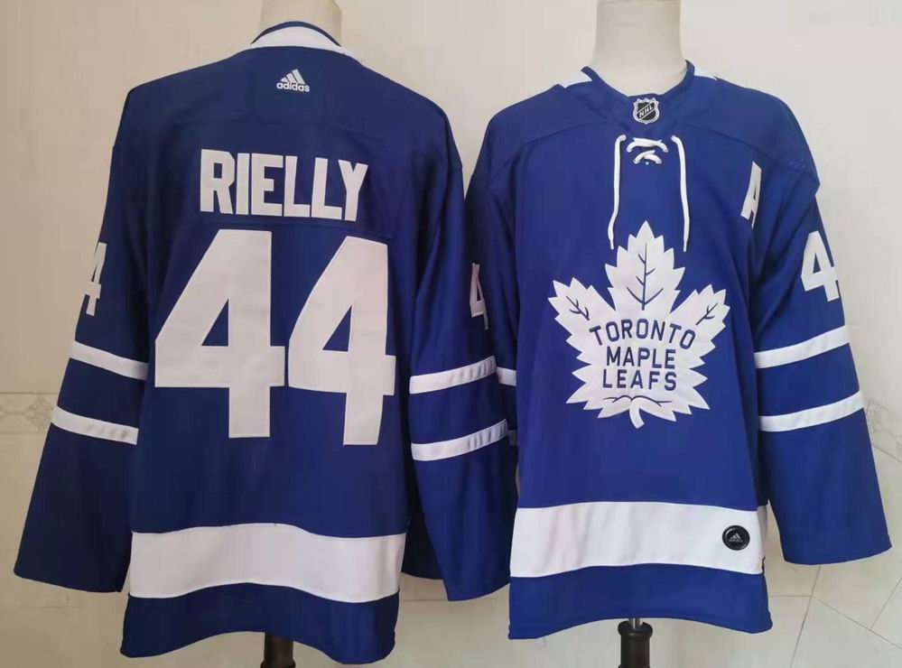 NHL-142