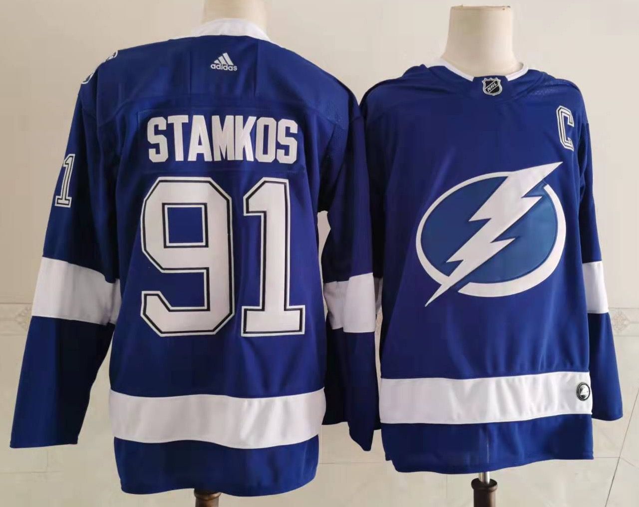 NHL-339