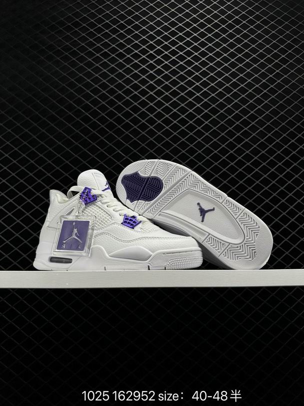 Size14-019