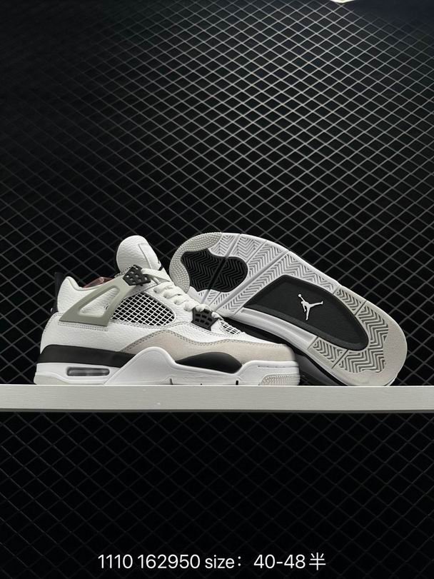 Size14-022