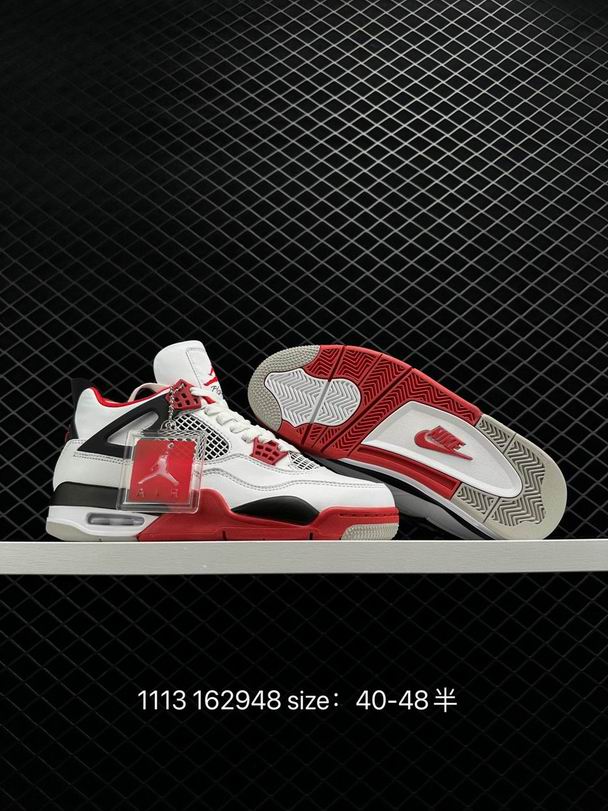 Size14-035