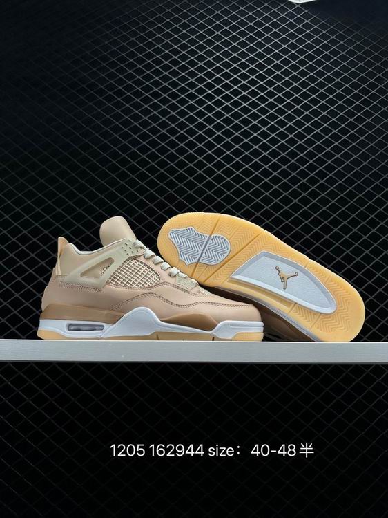 Size14-039