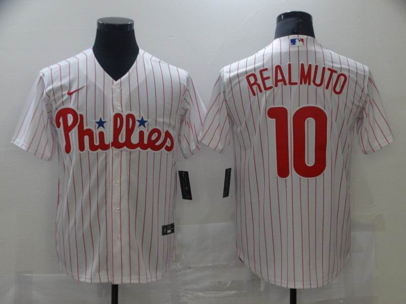 MLB-169