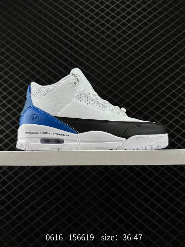 Jordan3-003