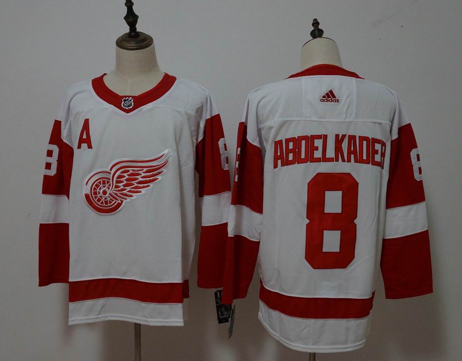 NHL-444