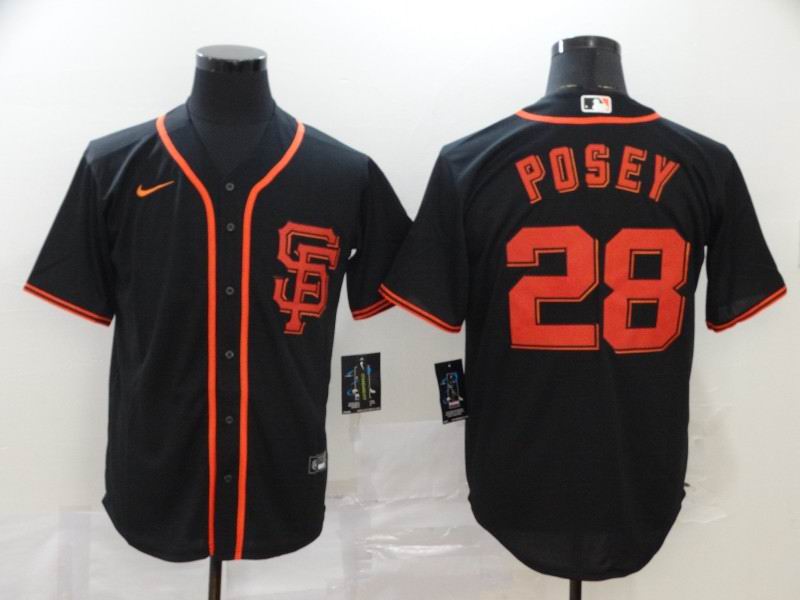MLB-344