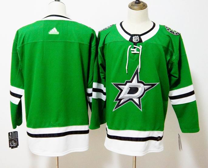 NHL-380