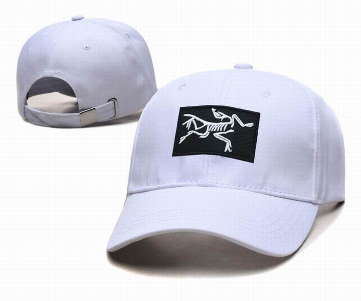 cap-003