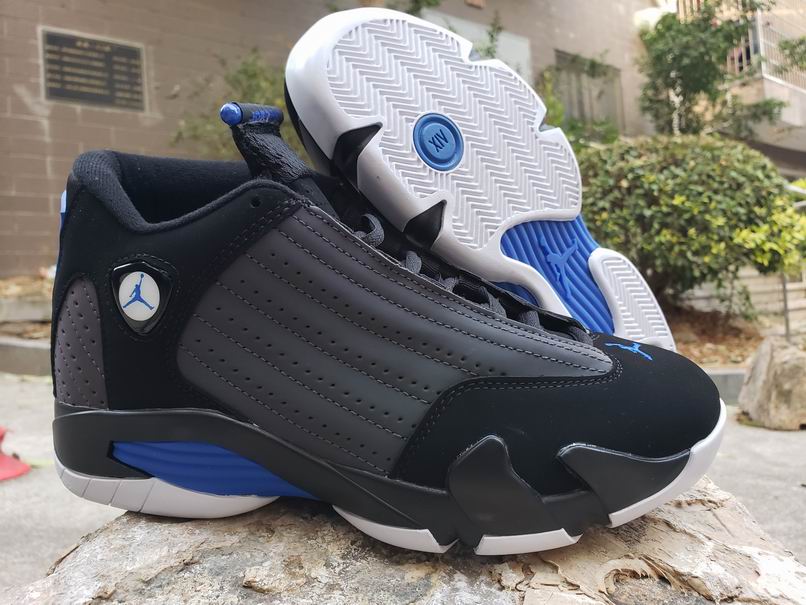 Jordan14-014