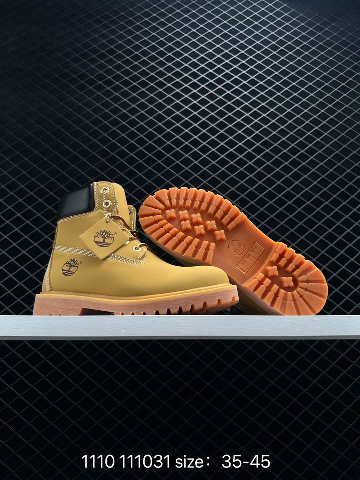 W-Timberland-001