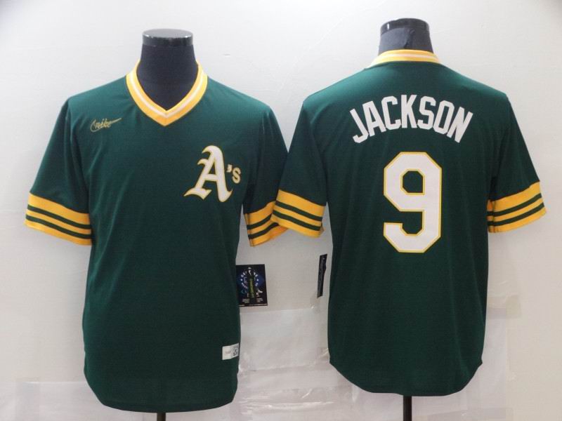 MLB-092