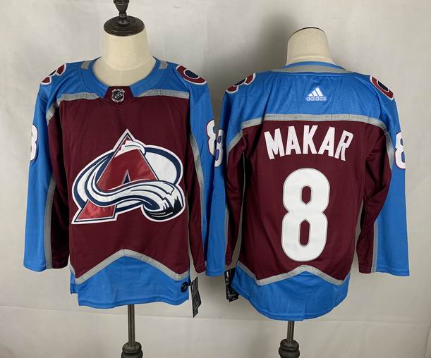 NHL-399