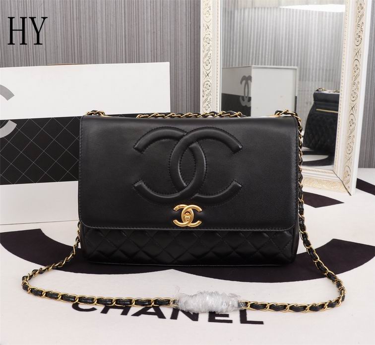 Bags-Chanel-085
