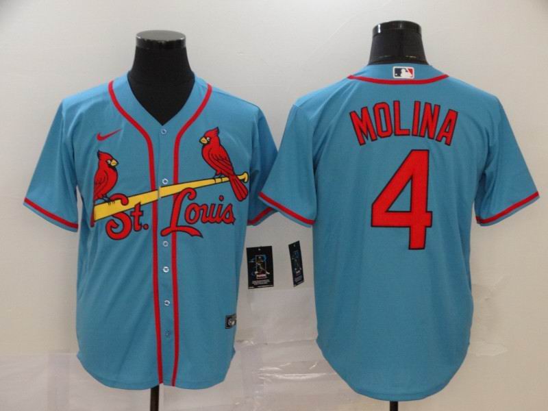 MLB-256