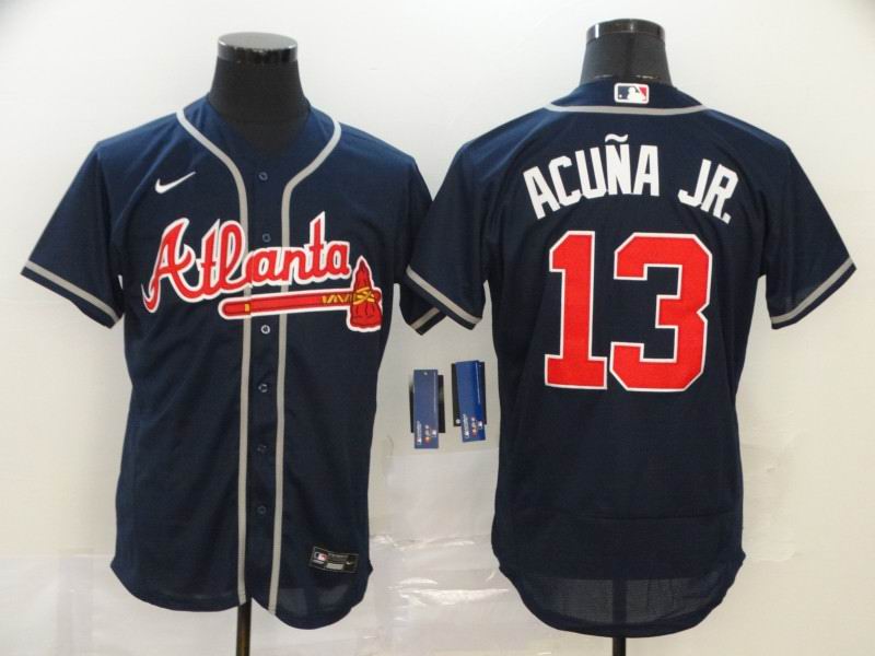 MLB-119