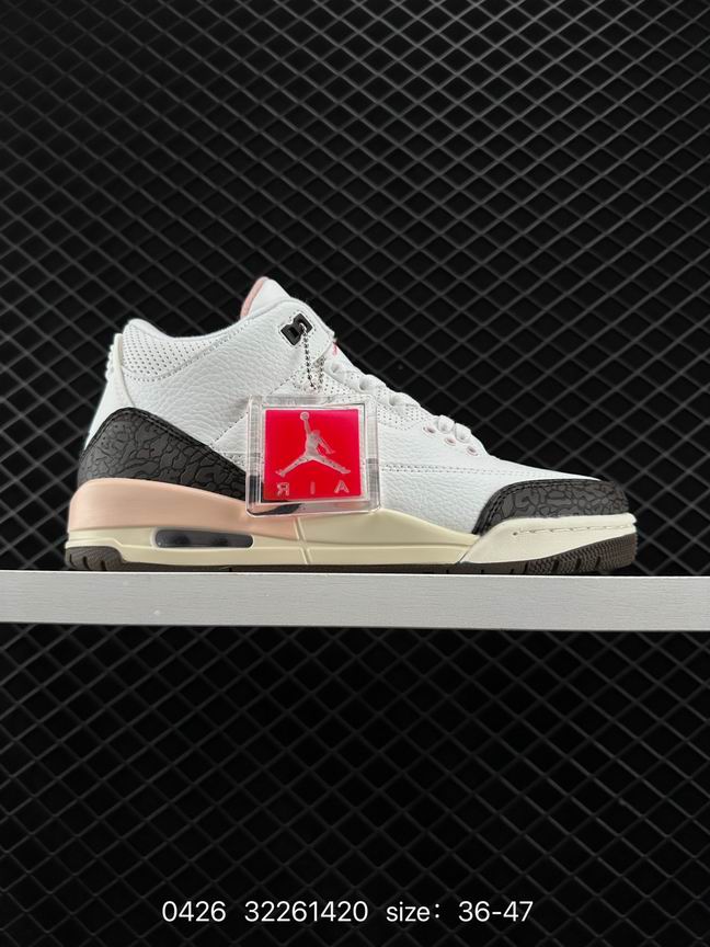 Jordan3-030