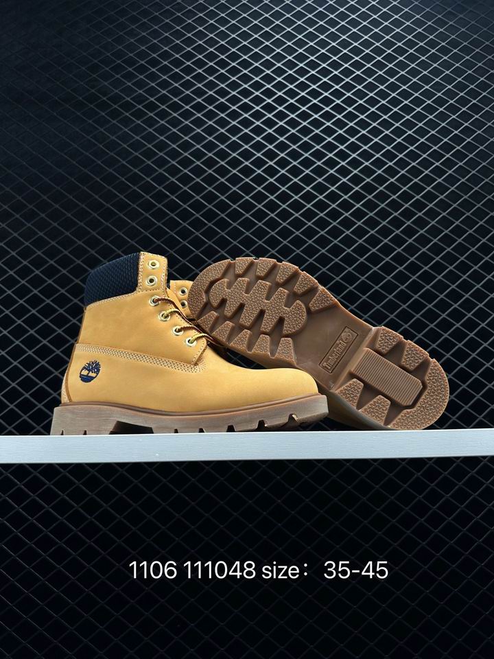 Timberland-030