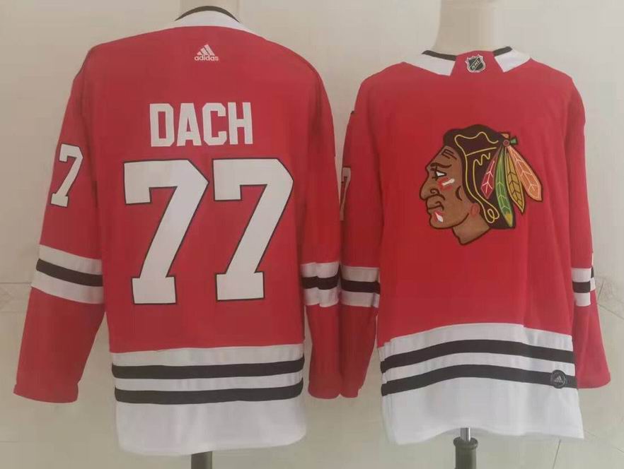 NHL-462