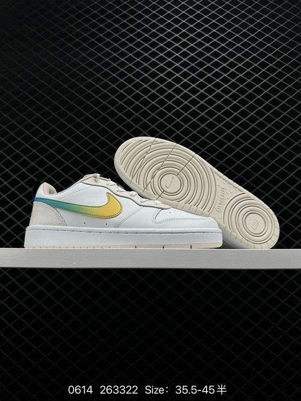 AF1-196