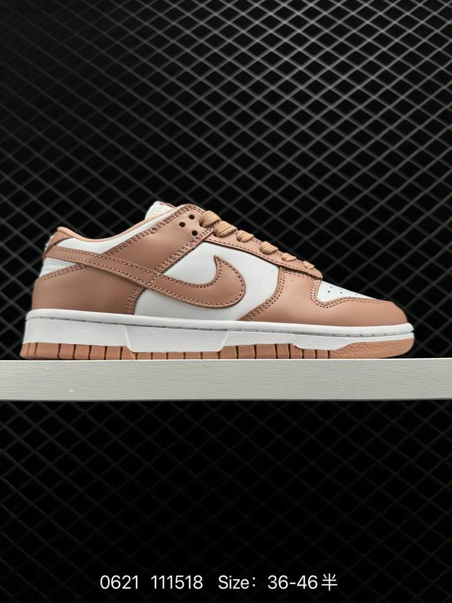 Dunk-407