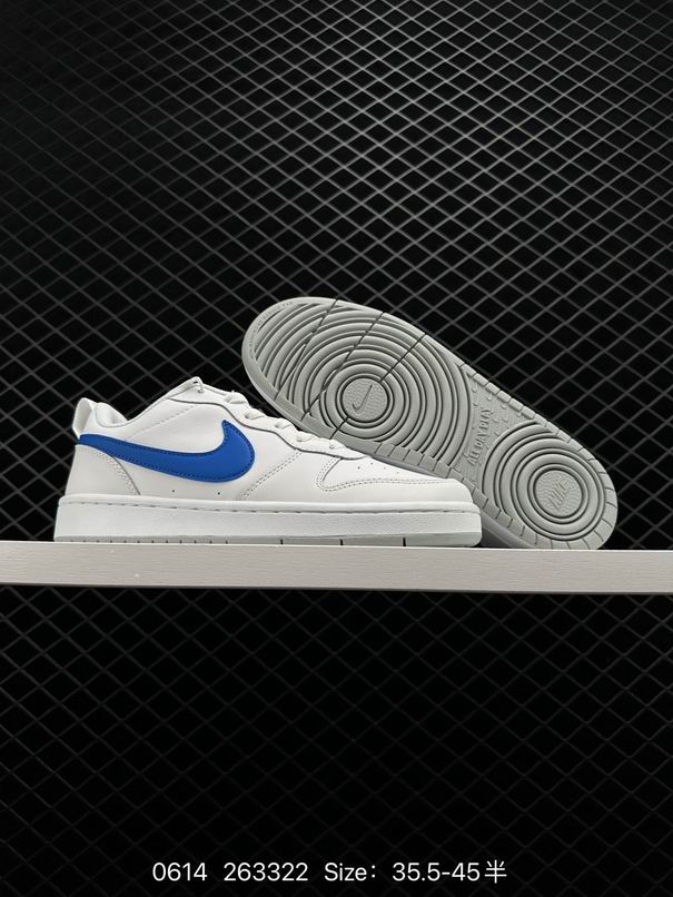 AF1-197
