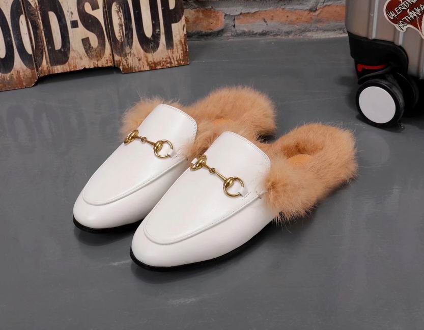 W-Gucci-034