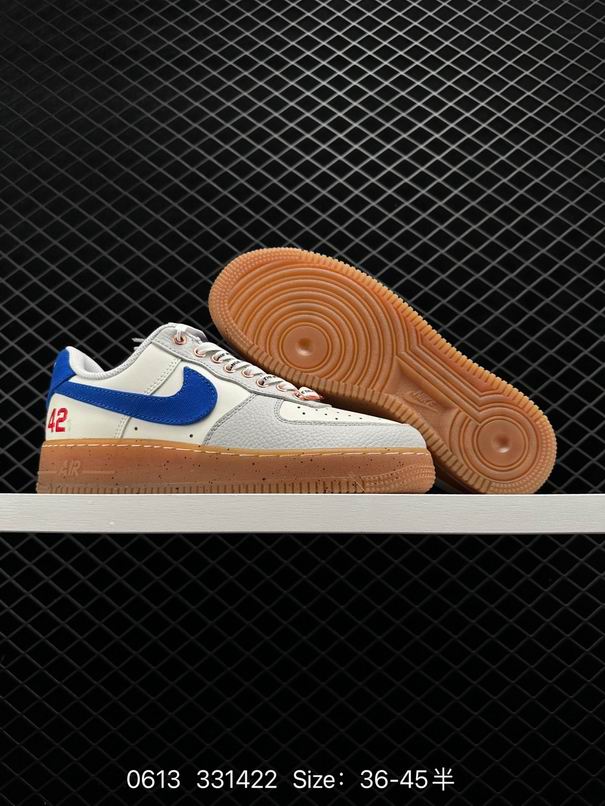 AF1-201