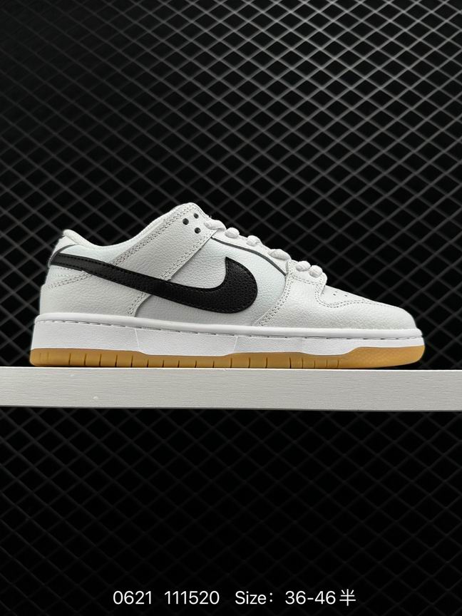 Dunk-413