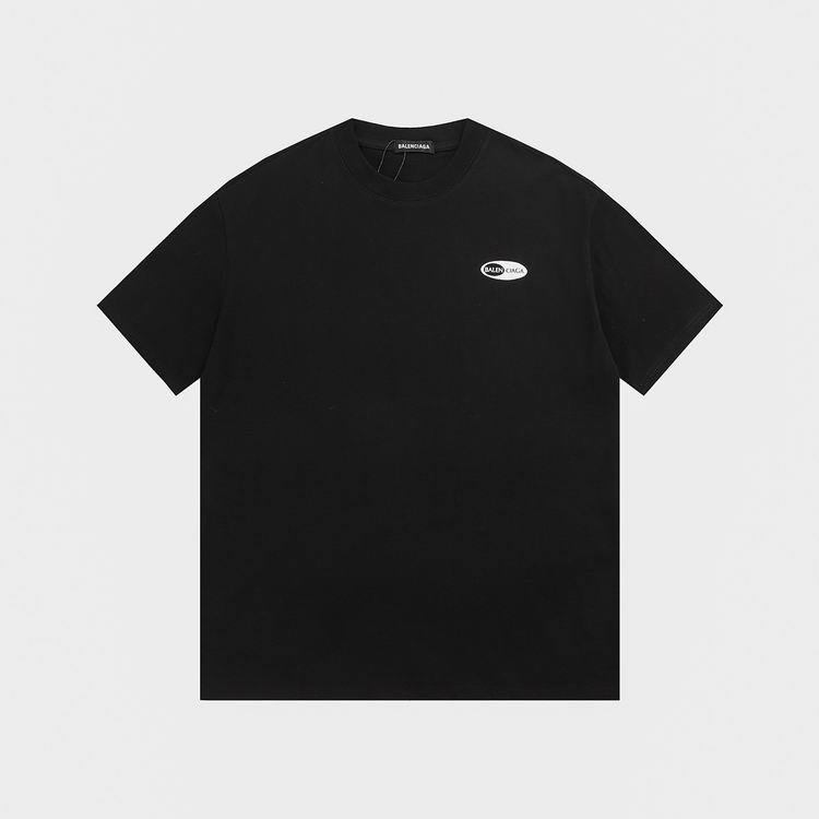 T-Balenciaga-028