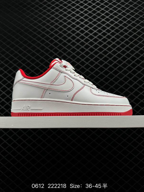 AF1-204